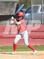 Photo from the gallery "Yreka @ West Valley"