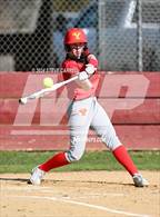 Photo from the gallery "Yreka @ West Valley"