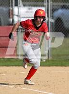 Photo from the gallery "Yreka @ West Valley"