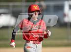 Photo from the gallery "Yreka @ West Valley"