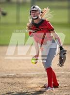 Photo from the gallery "Yreka @ West Valley"