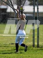 Photo from the gallery "Yreka @ West Valley"