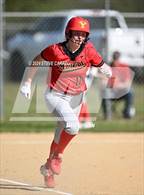 Photo from the gallery "Yreka @ West Valley"