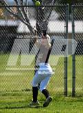 Photo from the gallery "Yreka @ West Valley"