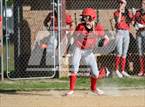 Photo from the gallery "Yreka @ West Valley"