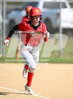 Photo from the gallery "Yreka @ West Valley"