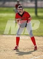Photo from the gallery "Yreka @ West Valley"