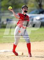 Photo from the gallery "Yreka @ West Valley"