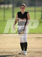 Photo from the gallery "Yreka @ West Valley"