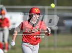Photo from the gallery "Yreka @ West Valley"