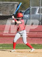 Photo from the gallery "Yreka @ West Valley"