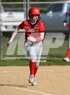 Photo from the gallery "Yreka @ West Valley"