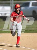 Photo from the gallery "Yreka @ West Valley"