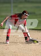 Photo from the gallery "Yreka @ West Valley"