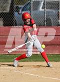 Photo from the gallery "Yreka @ West Valley"