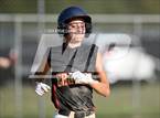Photo from the gallery "Yreka @ West Valley"