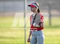 Photo from the gallery "Yreka @ West Valley"