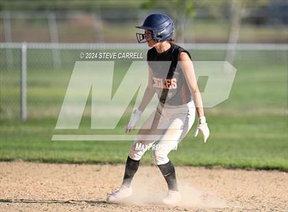 Thumbnail 3 in Yreka @ West Valley photogallery.