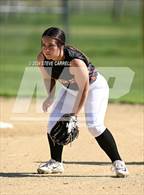 Photo from the gallery "Yreka @ West Valley"