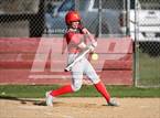 Photo from the gallery "Yreka @ West Valley"