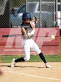 Photo from the gallery "Yreka @ West Valley"