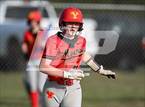 Photo from the gallery "Yreka @ West Valley"
