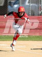 Photo from the gallery "Yreka @ West Valley"