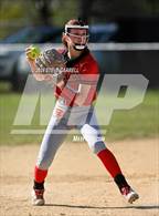 Photo from the gallery "Yreka @ West Valley"