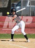 Photo from the gallery "Yreka @ West Valley"