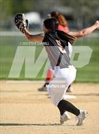 Photo from the gallery "Yreka @ West Valley"