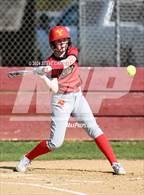 Photo from the gallery "Yreka @ West Valley"