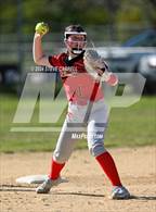 Photo from the gallery "Yreka @ West Valley"