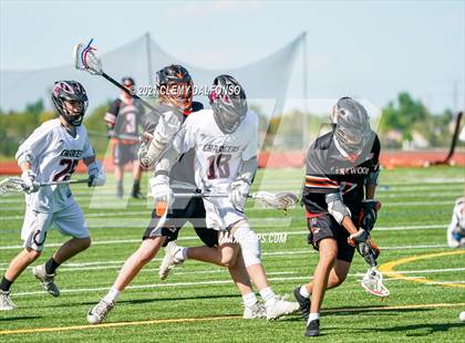 Thumbnail 1 in Lakewood @ Chatfield photogallery.