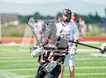 Thumbnail 2 in Lakewood @ Chatfield photogallery.