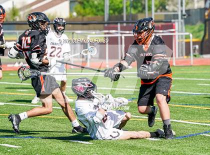 Thumbnail 1 in Lakewood @ Chatfield photogallery.