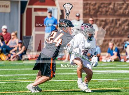 Thumbnail 3 in Lakewood @ Chatfield photogallery.
