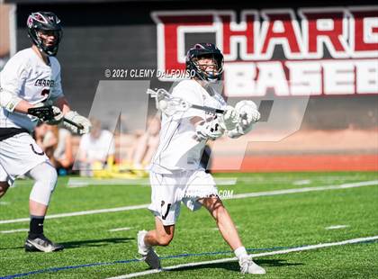 Thumbnail 2 in Lakewood @ Chatfield photogallery.
