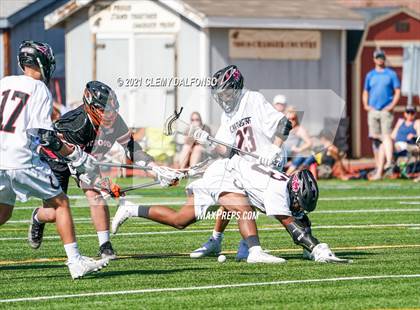 Thumbnail 2 in Lakewood @ Chatfield photogallery.