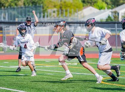 Thumbnail 1 in Lakewood @ Chatfield photogallery.