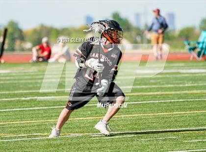 Thumbnail 1 in Lakewood @ Chatfield photogallery.