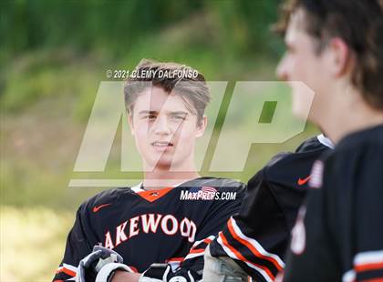 Thumbnail 2 in Lakewood @ Chatfield photogallery.