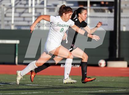 Thumbnail 3 in Claremont @ South (CIF SoCal Regional D3 Final)  photogallery.