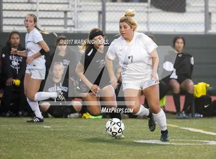 Thumbnail 1 in Claremont @ South (CIF SoCal Regional D3 Final)  photogallery.