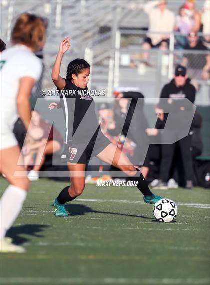 Thumbnail 1 in Claremont @ South (CIF SoCal Regional D3 Final)  photogallery.