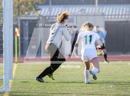 Thumbnail 1 in Claremont @ South (CIF SoCal Regional D3 Final)  photogallery.