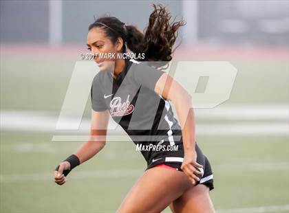 Thumbnail 1 in Claremont @ South (CIF SoCal Regional D3 Final)  photogallery.
