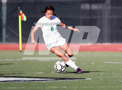 Thumbnail 3 in Claremont @ South (CIF SoCal Regional D3 Final)  photogallery.
