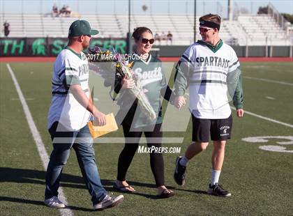 Thumbnail 1 in Claremont @ South (CIF SoCal Regional D3 Final)  photogallery.