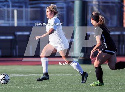 Thumbnail 1 in Claremont @ South (CIF SoCal Regional D3 Final)  photogallery.