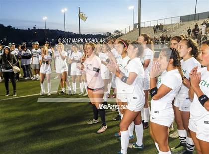 Thumbnail 1 in Claremont @ South (CIF SoCal Regional D3 Final)  photogallery.